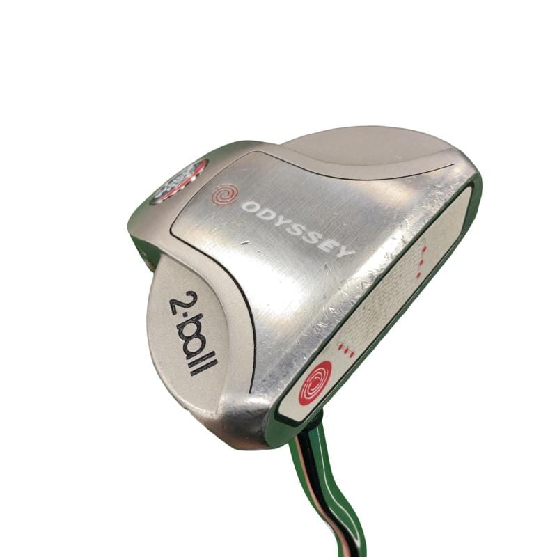 �v�g�h�s�d�@�g�n�s�@�w�f�@�Q�E���������@�R�S�C���`