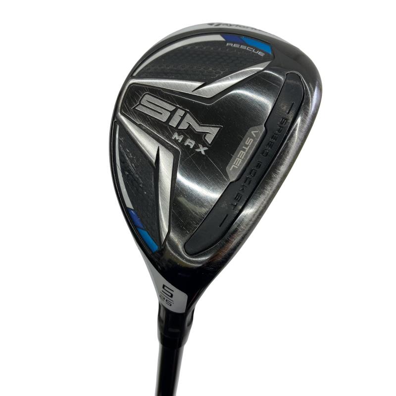 �r�h�l�@�l�`�w�@�t�T