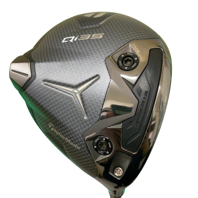 �p���R�T�@�k�r�@�P�O�D�T°