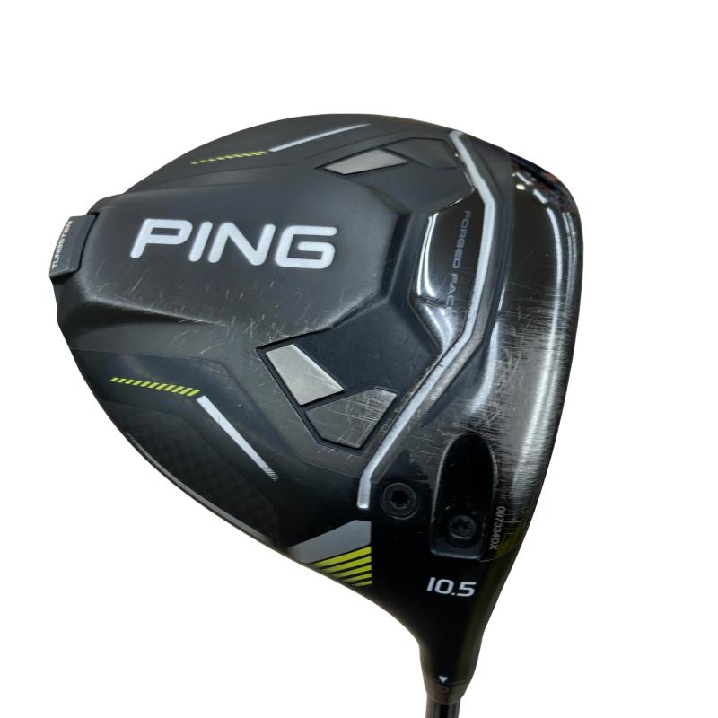 �f�S�R�O�@�l�`�w�@�P�O�j�@�P�O�D�T°