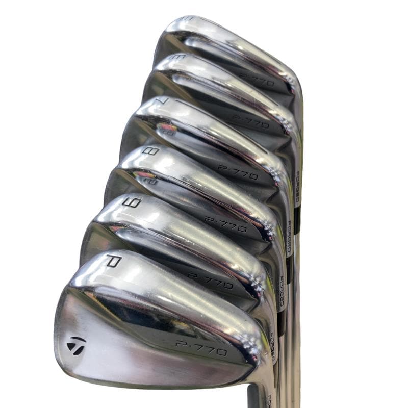 �s�����������@�l�������@�o�E�V�V�O�i�Q�O�Q�O�j�@�U�r�i���{���F�U�{�Z�b�g�j