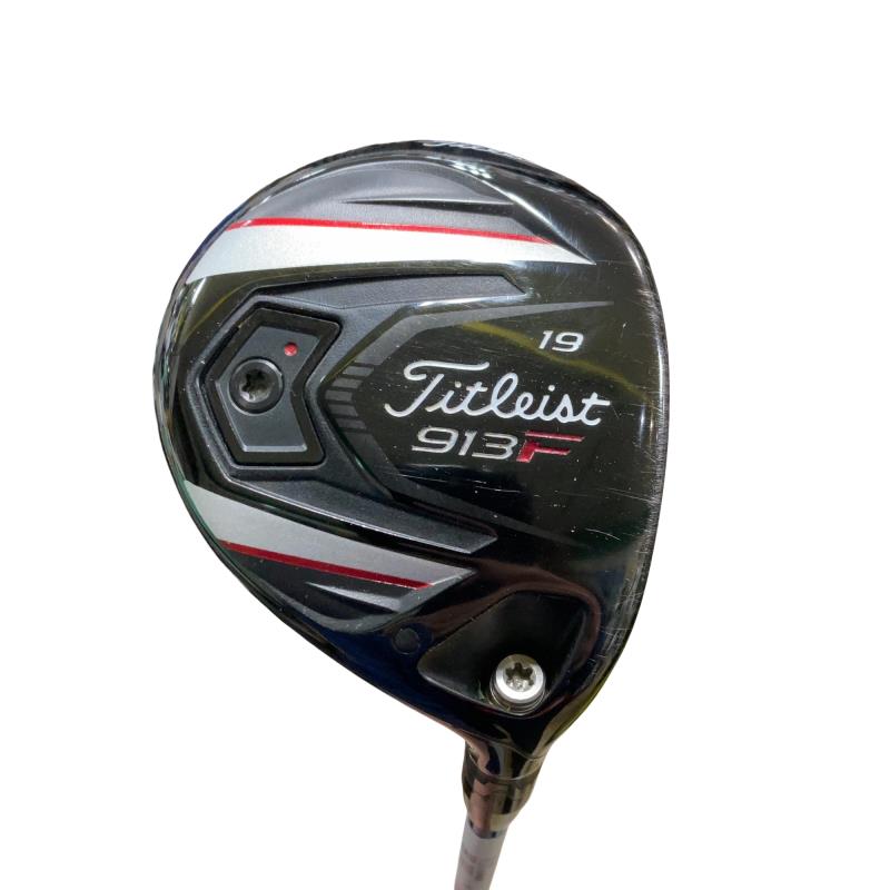 �X�P�R�@�e�@�P�X°