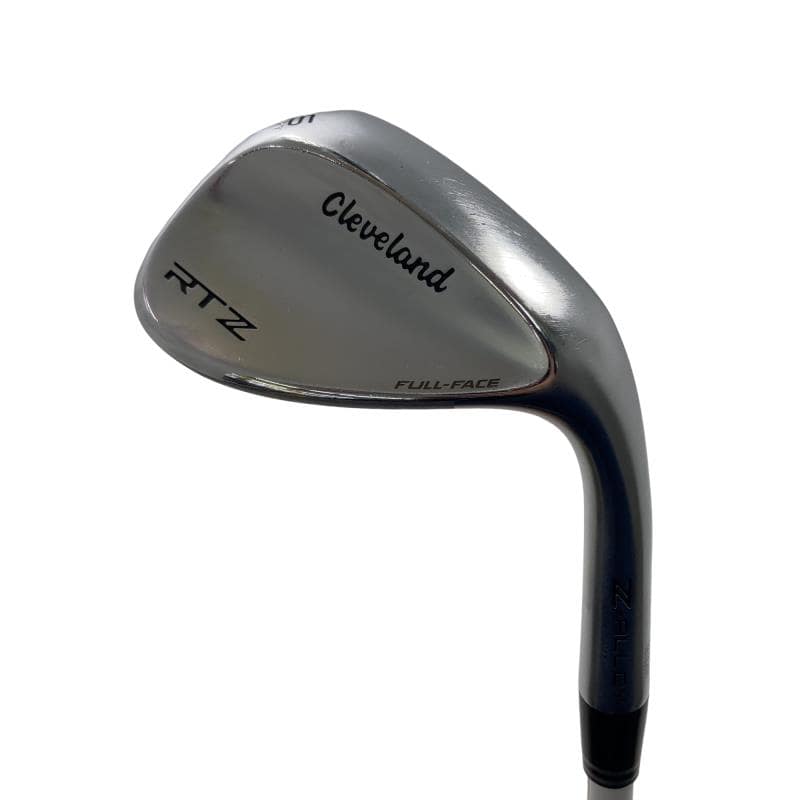 �b�����������������@�q�s�y�@�c�A�[�T�e���@�T�U°�^�O�W°�@�`�c�`�o�s