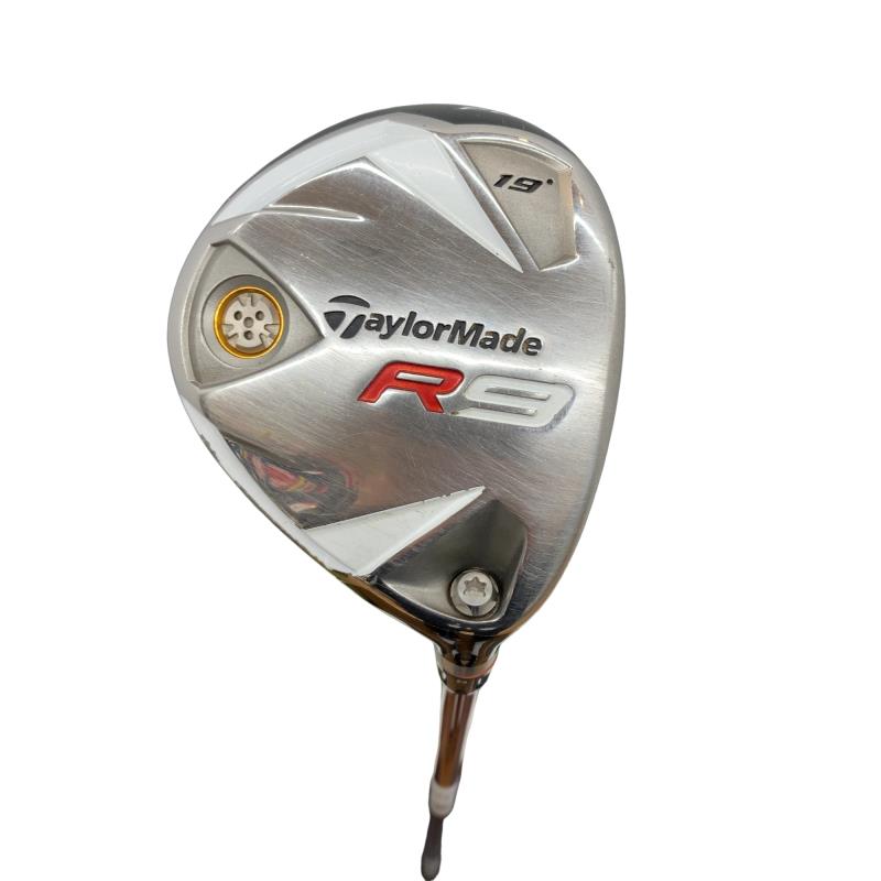 �q�X�@�T�v�i�P�X°�j