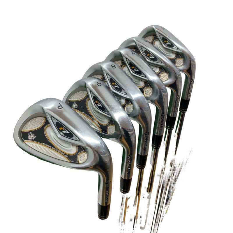 ���V�@�s�o�@�h�q�n�m�@�@�U�r�i���{���F�U�{�Z�b�g�j