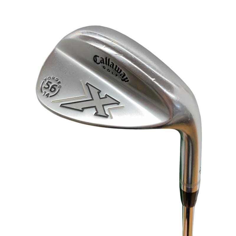 �w�@�e�n�q�f�d�c�@�~���L�[�N�����@�T�U�|�P�S