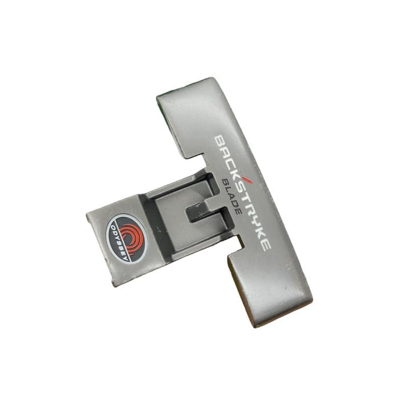 �a�`�b�j�@�r�s�q�x�j�d�@�a�k�`�c�d�@�R�S�C���`