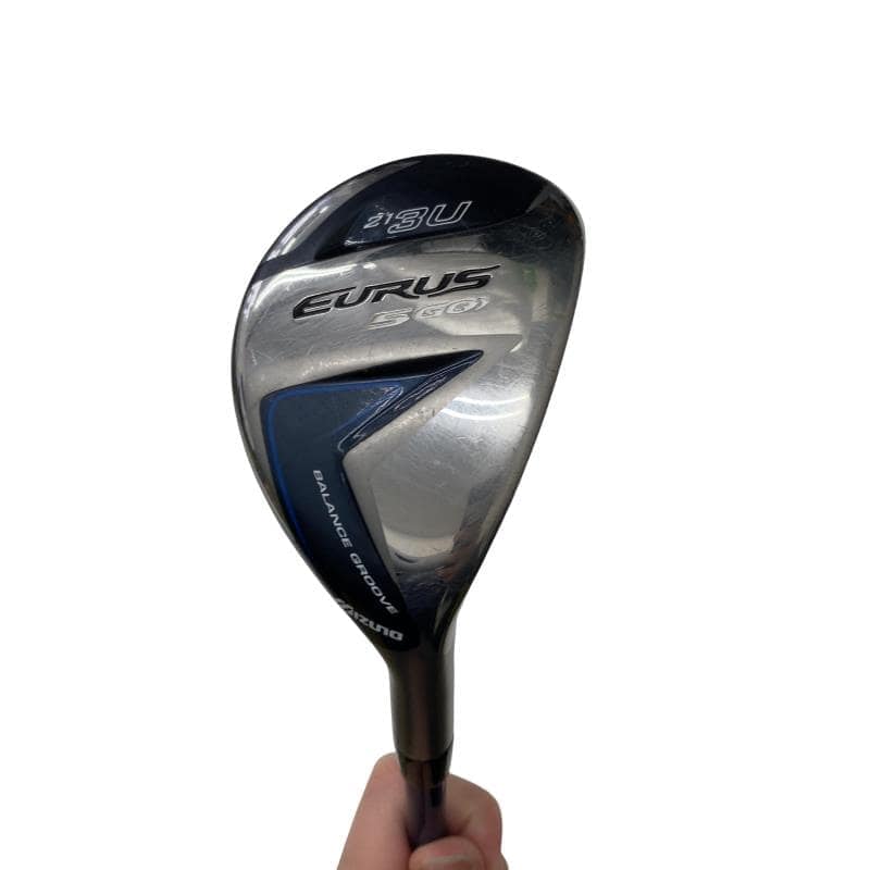 �d�t�q�t�r�@�T�f�n�@�t�R