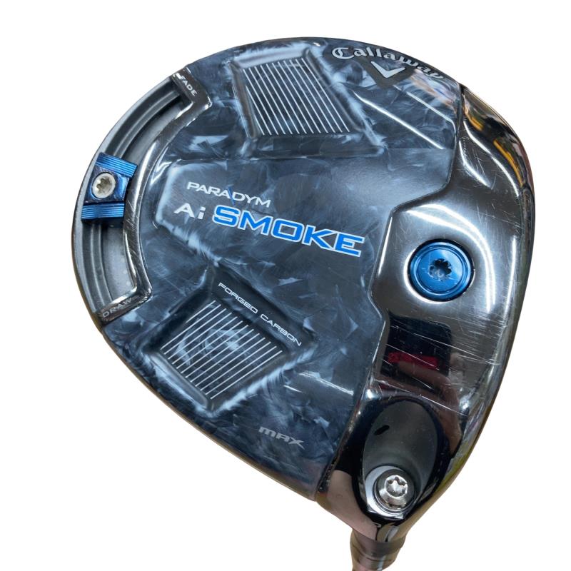 �o�`�q�`�c�x�l�@�`���@�r�l�n�j�d�@�l�`�w�@�P�O�D�T°