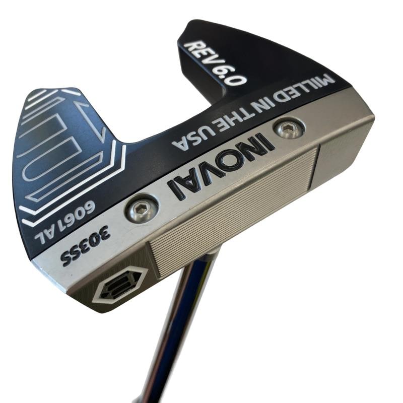 �a�d�s�s�h�m�`�q�c�h�@�h�m�n�u�`�h�@�q�d�u�@�U�D�O�i�Q�O�Q�Q�j�@�b�d�m�s�d�q�@�R�S�C���`