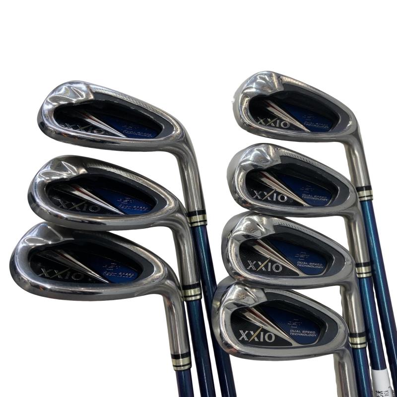 �w�w�h�n�i�Q�O�P�S�j�@�W�r�i���{���F�V�{�Z�b�g�j