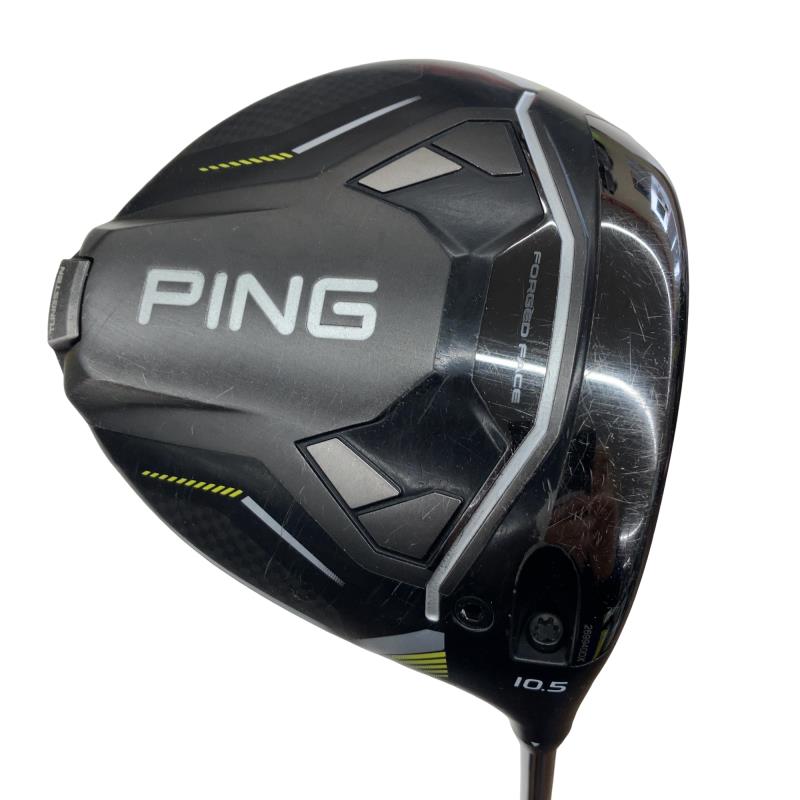 �f�S�R�O�@�l�`�w�@�P�O�j�@�P�O�D�T°