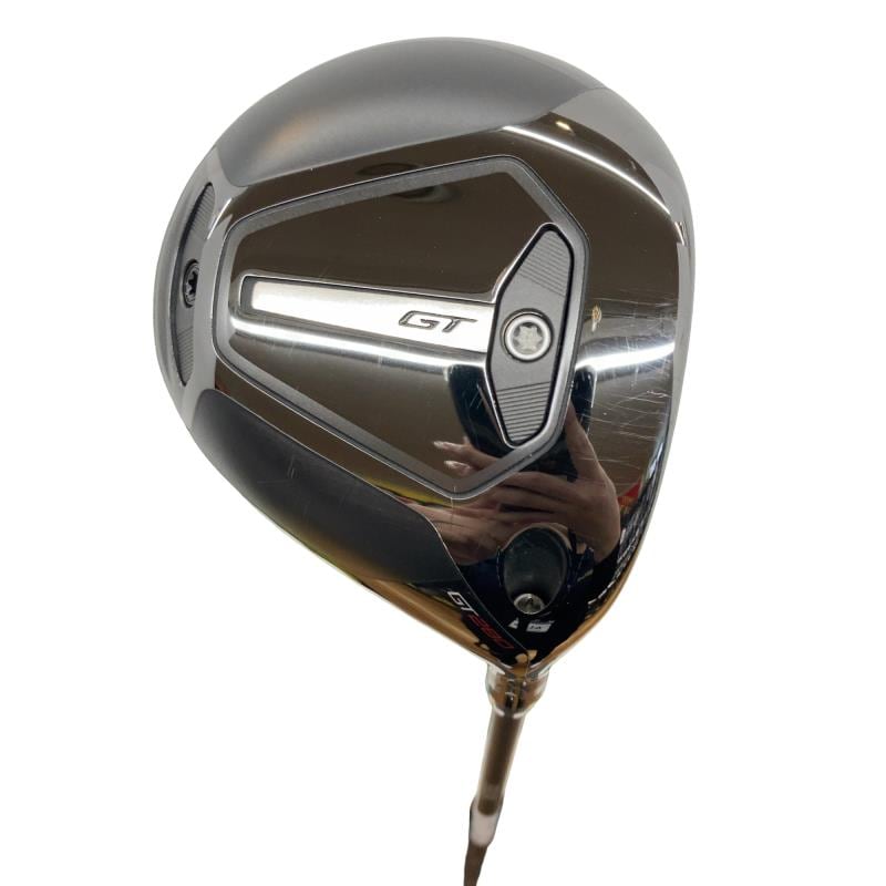 �f�s�Q�W�O�@�P�R°