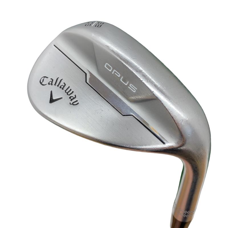 �n�o�t�r�@�N�����@�T�W°�^�P�O°�r