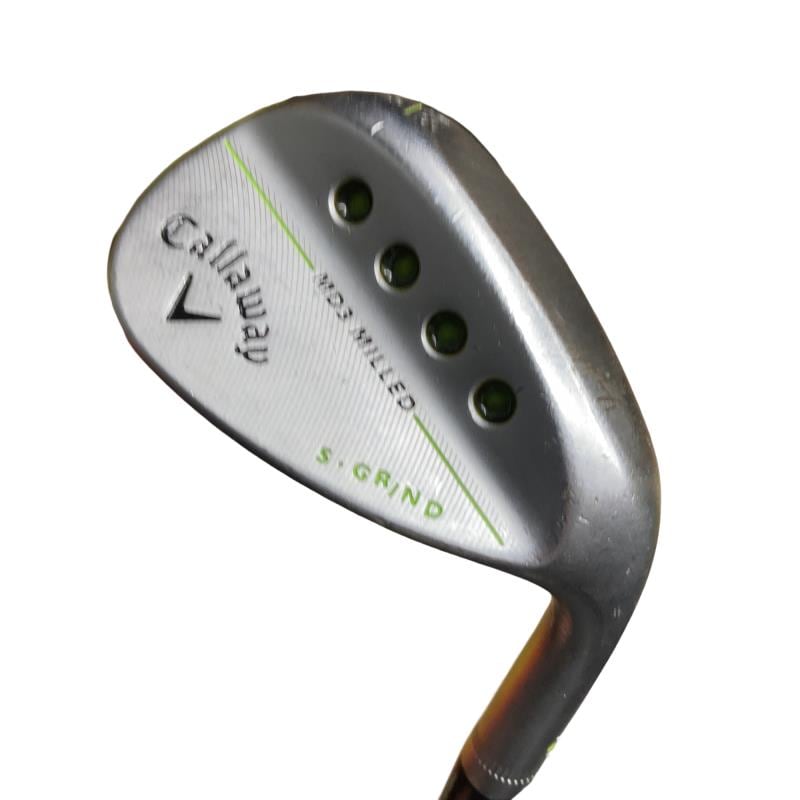 �l�c�@�R�@�N�������b�L�@�T�W°�^�O�X°�r�@�t�r�`