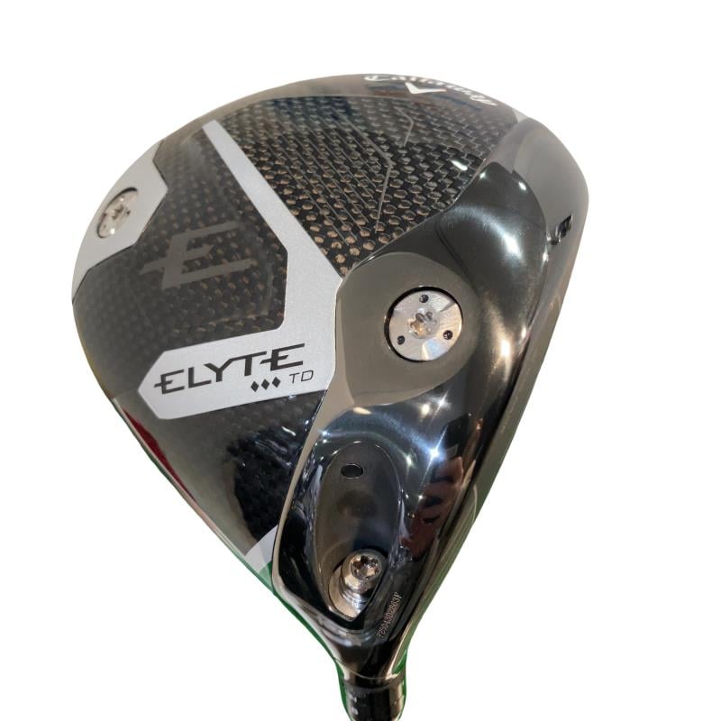 �d�k�x�s�d�@�������@�s�c�@�P�O�D�T°