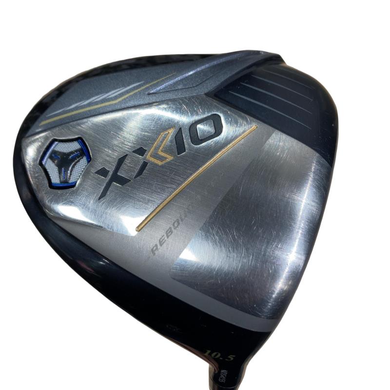 �w�w�h�n�i�Q�O�Q�S�j�@�P�O�D�T°