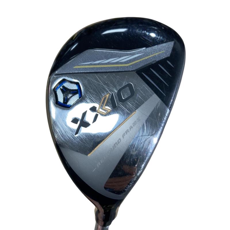 �w�w�h�n�i�Q�O�Q�S�j�@�g�T