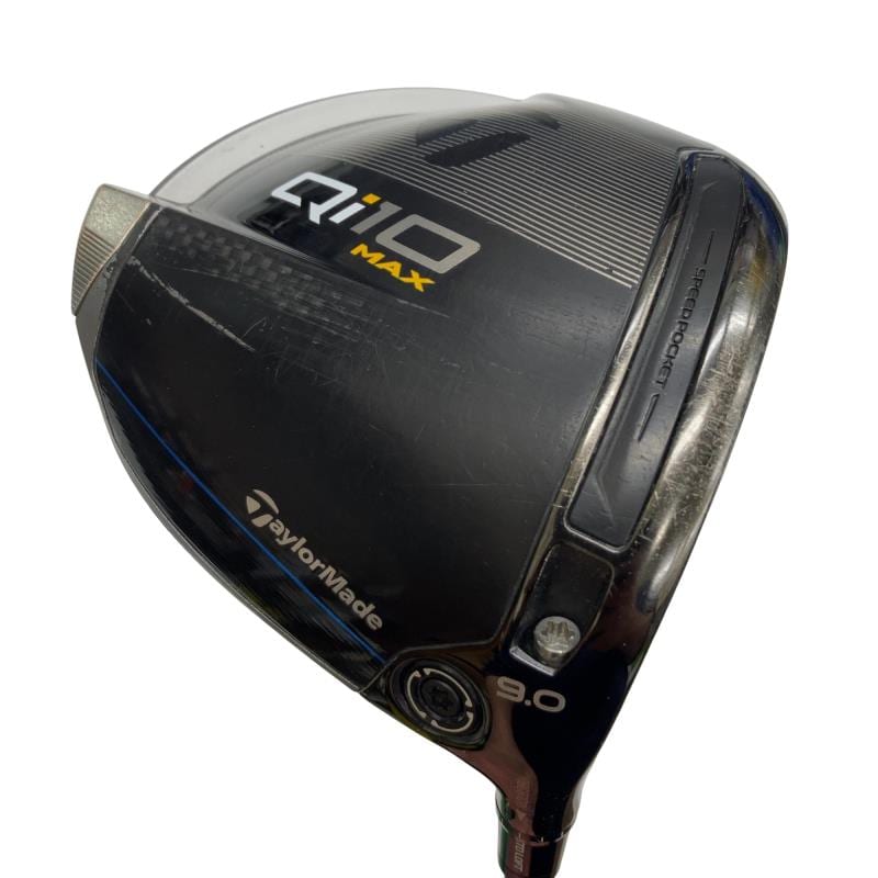 �p���P�O�@�l�`�w�@�@�X°