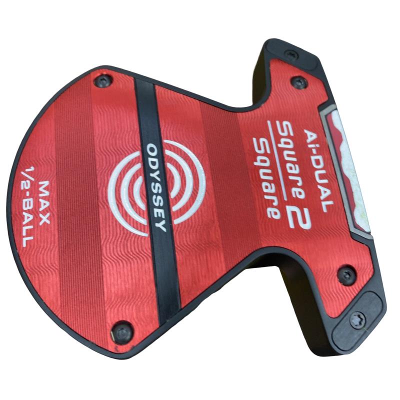 �`���|�c�t�`�k�@�r�p�t�`�q�d�@�Q�@�r�p�t�`�q�d�@�l�`�w�@�P�^�Q�|�a�`�k�k�@�R�S�C���`