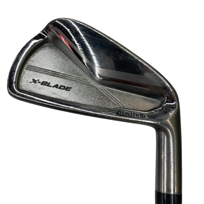 �s�n�t�q�r�s�`�f�d�@�w�|�a�k�`�c�d�@���������������@���R