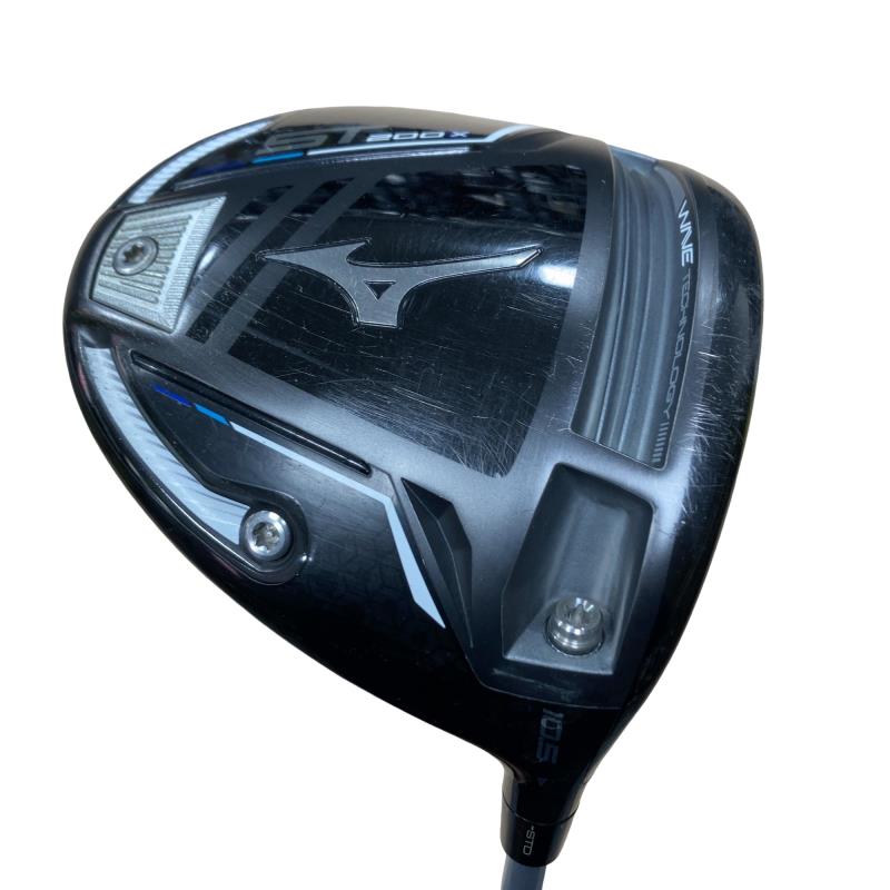 �l�����������@�r�s�Q�O�O�w�@�P�O�D�T°