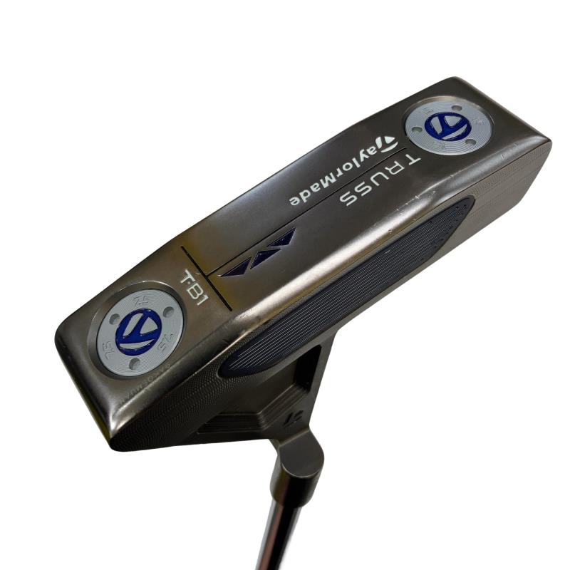 �s�o�@�b�n�k�k�d�b�s�h�n�m�@�g�x�c�q�n�@�a�k�`�r�s�@�c�d�k�@�l�n�m�s�d�@�s�a�P�@�R�S�C���`