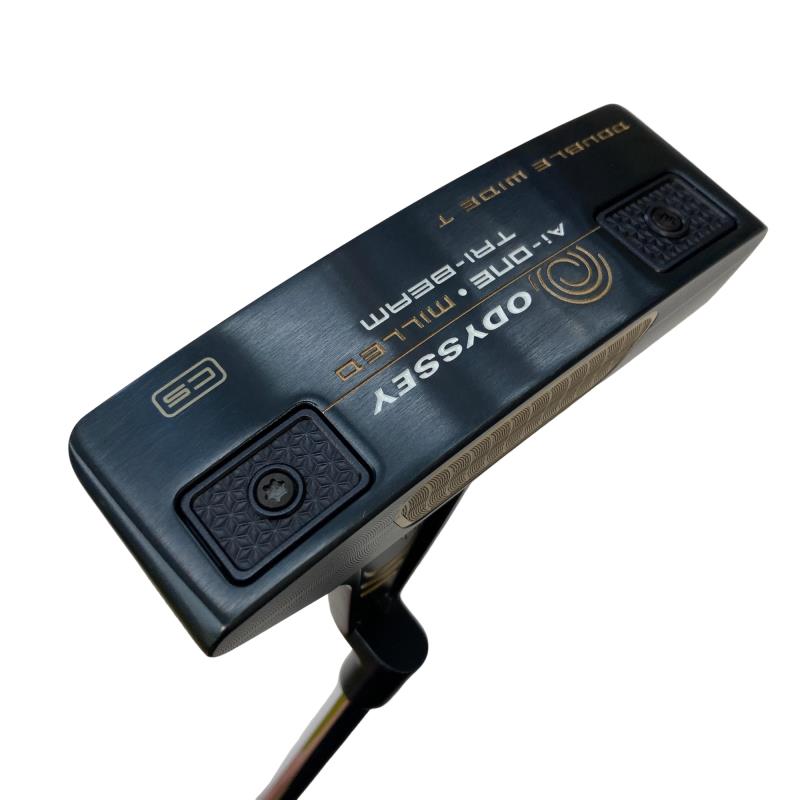 �`���|�n�m�d�@�s�q�h�|�a�d�`�l�@�c�n�t�a�k�d�@�v�h�c�d�@�b�r�@�R�S�C���`