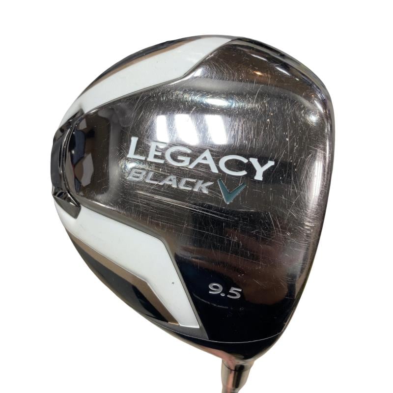 �k�d�f�`�b�x�@�a�k�`�b�j�@�@�X�D�T°