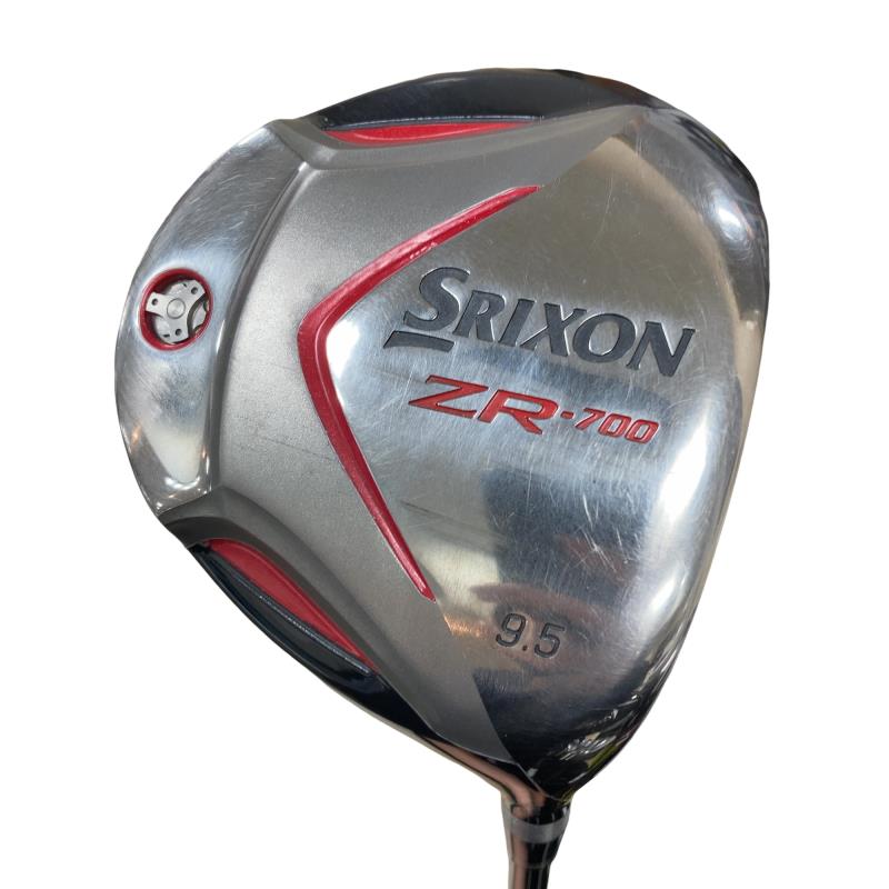 �r�q�h�w�n�m�@�y�q�|�V�O�O�@�@�X�D�T°