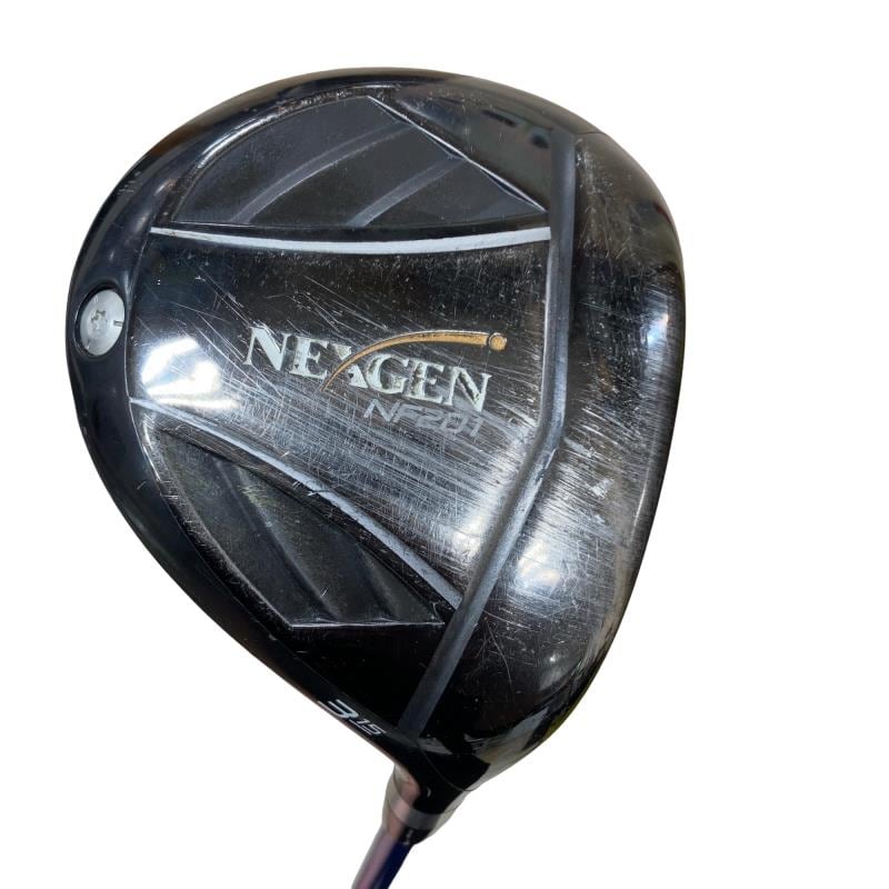 �m�d�w�f�d�m�@�m�e�|�Q�O�P�@�R�v