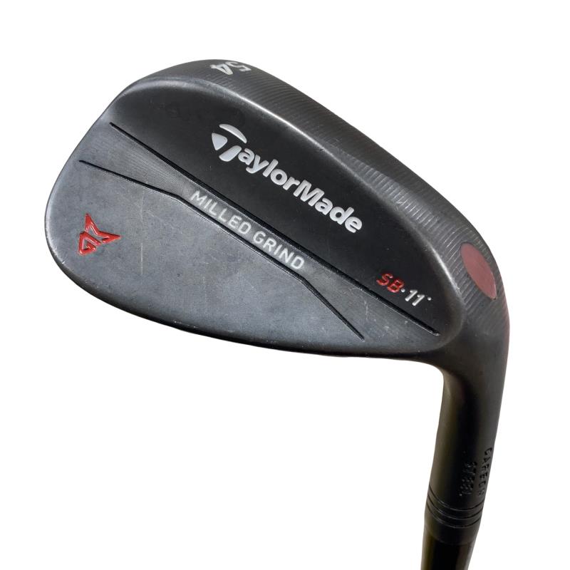 �s�����������@�l�������@�l�h�k�k�d�c�@�f�q�h�m�c�i�u���b�N�j�@�T�S°�^�P�P°