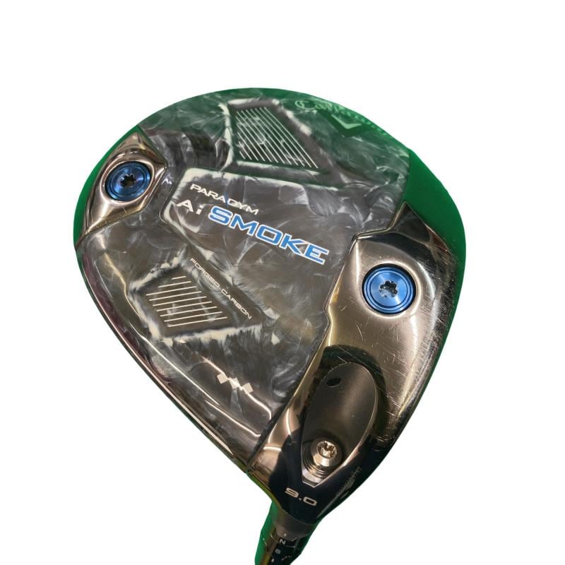 �o�`�q�`�c�x�l�@�`���@�r�l�n�j�d�@�������@�@�X°