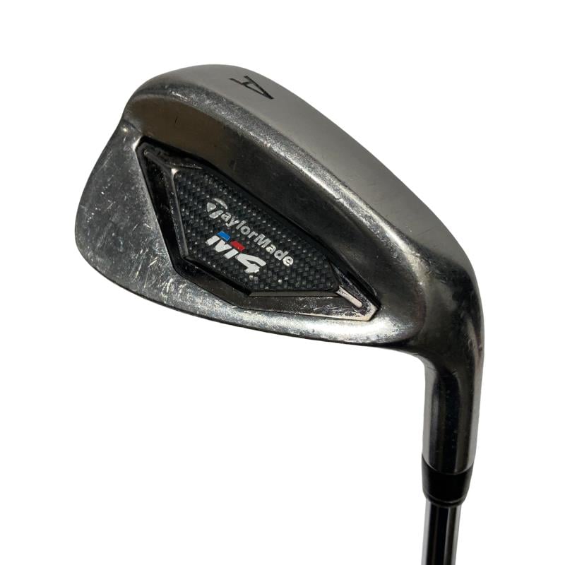 �l�S�@�`�v