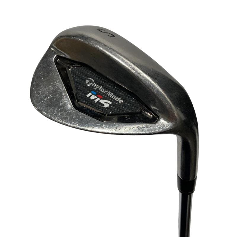 �l�S�@�r�v