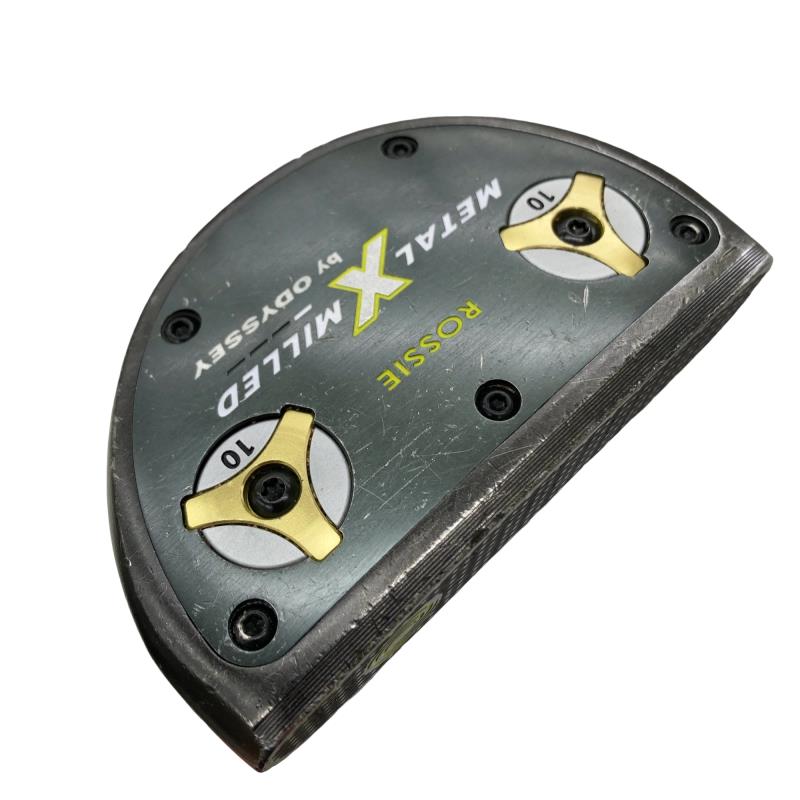 �l�d�s�`�k�|�w�@�l�h�k�k�d�c�@�q�n�r�r�h�d�@�R�S�C���`