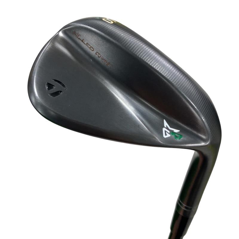 �s�����������@�l�������@�l�h�k�k�d�c�@�f�q�h�m�c�@�S�i�u���b�N�j�@�U�O°�^�P�O°