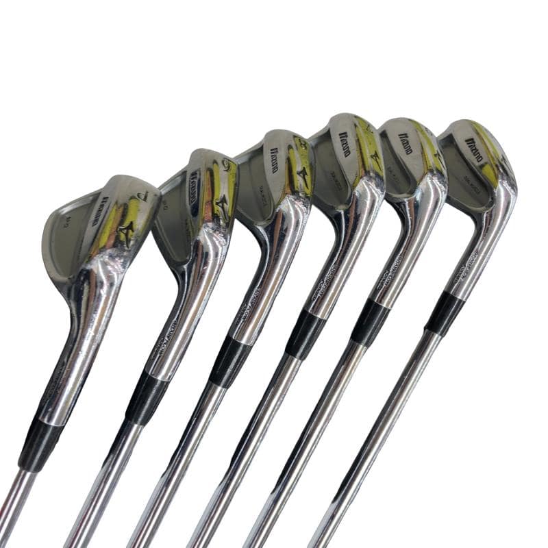 �l�o�|�T�Q�@�U�r�i���{���F�U�{�Z�b�g�j