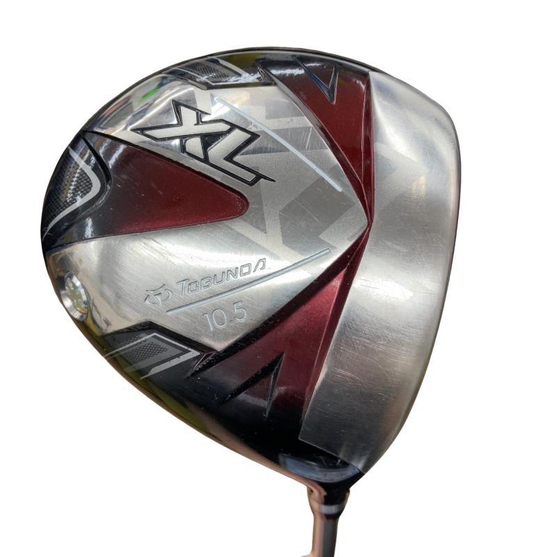 �s�n�a�t�m�c�`�@�s�q�x�@�e�h�s�@�w�k�@�P�O�D�T°