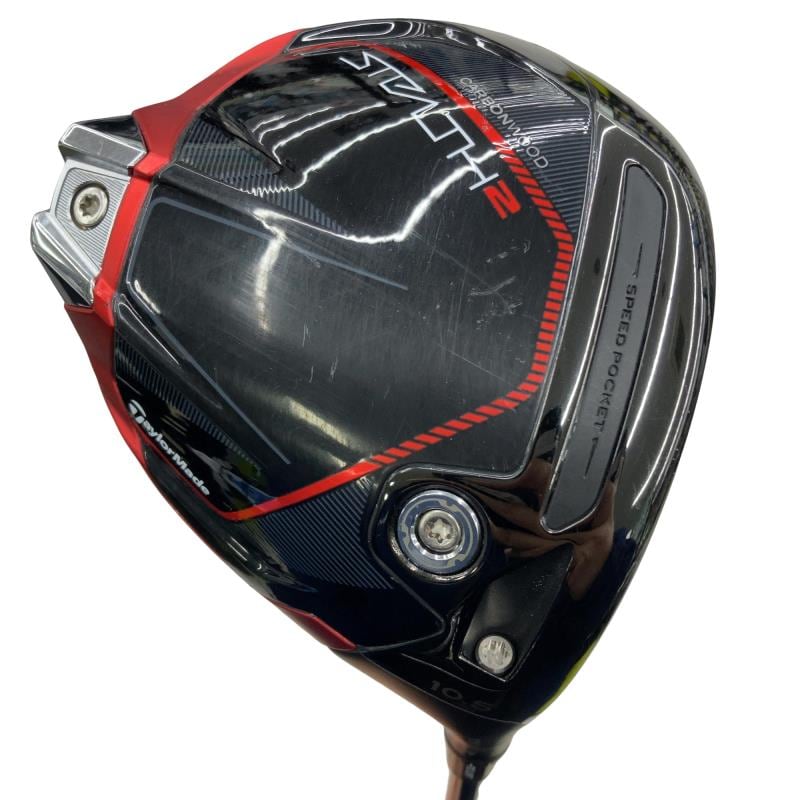 �r�s�d�`�k�s�g�Q�@�P�O�D�T°