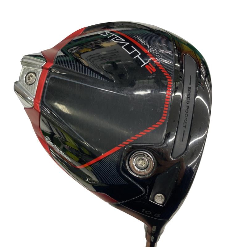 �r�s�d�`�k�s�g�Q�@�P�O�D�T°