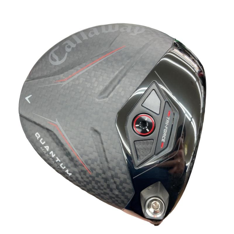 �p�t�`�m�s�t�l�@�l�`�w�@�e�`�r�s�@�P�O�D�T°