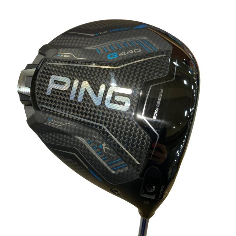 �f�S�S�O�@�j�@�@�X°