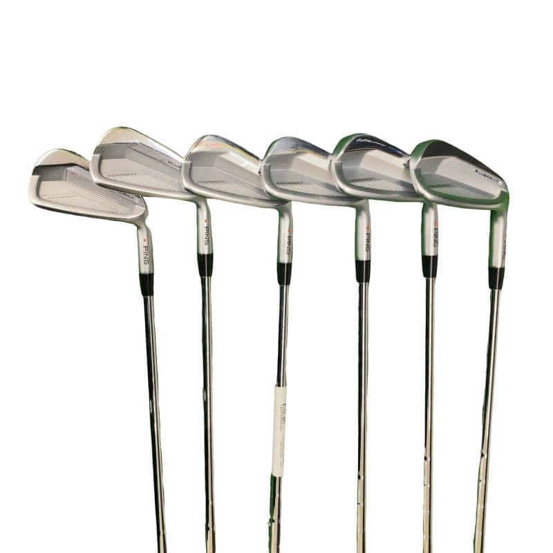 �a�k�t�d�o�q�h�m�s�@�r�@�W�r�i���{���F�U�{�Z�b�g�j