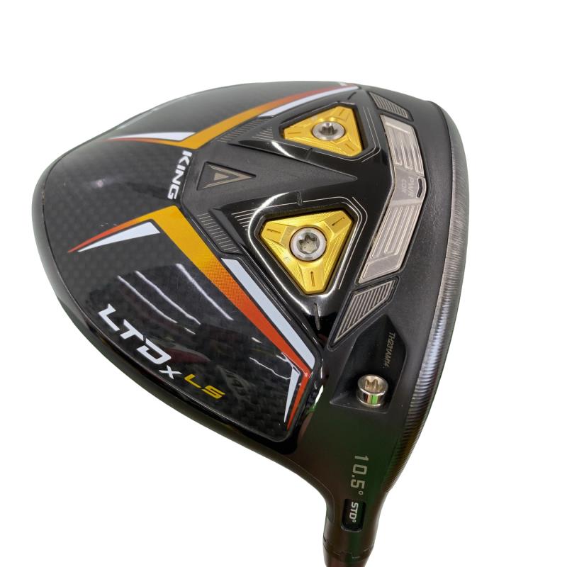 �j�h�m�f�@�k�s�c���@�k�r�@�P�O�D�T°�i�u���b�N�j