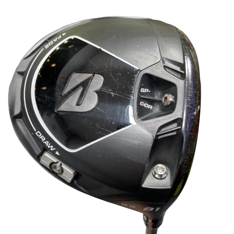 �a�q�h�c�f�d�r�s�n�m�d�@�a�P�@�@�X�D�T°