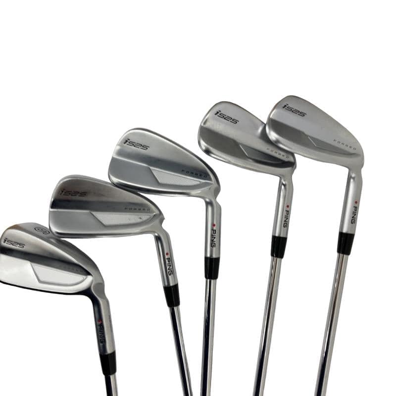 ���T�Q�T�@�T�r�i���{���F�T�{�Z�b�g�j