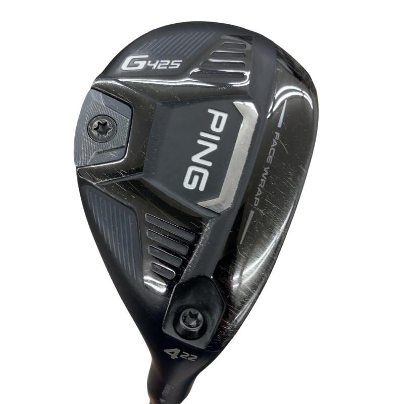 �f�S�Q�T�@�t�S�i�A�[�R�X�����j