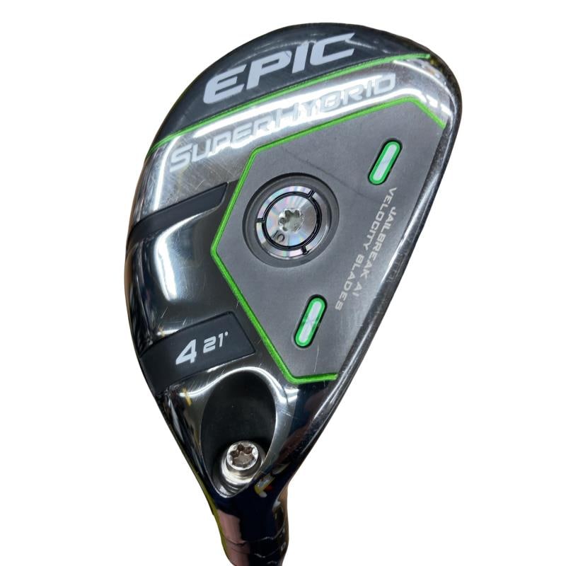 �d�o�h�b�@�r�t�o�d�q�@�g�x�a�q�h�c�@�t�S