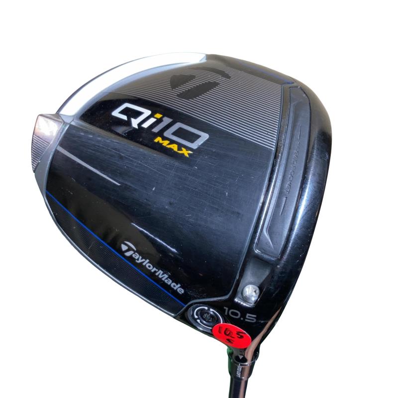 �p���P�O�@�l�`�w�@�P�O�D�T°